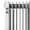  Зображення Масляний радіатор Cecotec Ready Warm 9000 Space (CCTC-05882) 